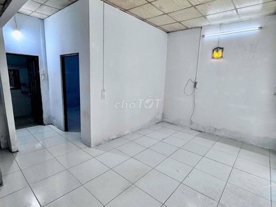 Giá rẻ - mình có nhà nguyên căn chính chủ cần cho thuê nhanh ngay đường phan huy ích - phường 15 2