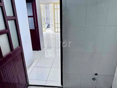 Giá rẻ - mình có nhà nguyên căn chính chủ cần cho thuê nhanh ngay đường phan huy ích - phường 15 4