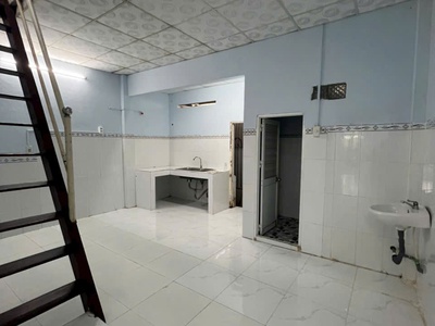 Do di dời chổ ở nên e cần bán căn nhà tái định cư vĩnh quang - p. vĩnh quang - rạch giá - kg. 2