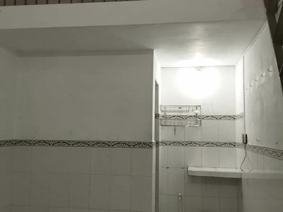 Giá rẻ - mình chính chủ có phòng cần cho thuê nhanh khu vực hiệp bình phước 0