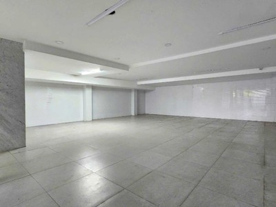 Cho thuê biệt thự sang trọng giá tốt, có thang máy, đầy đủ nội thất, an phú, quận 2 3