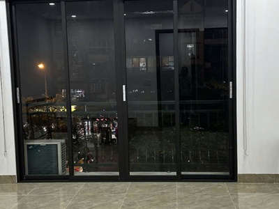 Chính chủ cho thuê căn hộ khép kín 35m2 ở ngã tư sở - đống đa 0