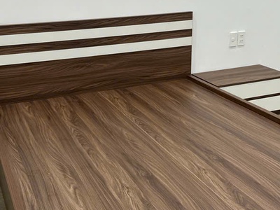 Chính chủ cho thuê căn hộ khép kín 35m2 ở ngã tư sở - đống đa 1