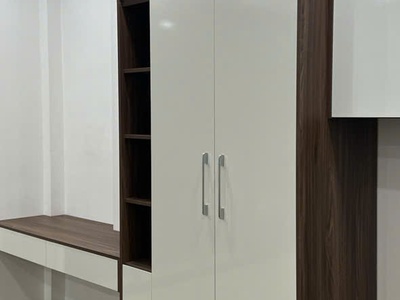 Chính chủ cho thuê căn hộ khép kín 35m2 ở ngã tư sở - đống đa 2