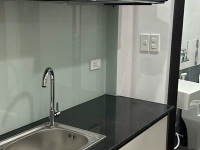 Chính chủ cho thuê căn hộ khép kín 35m2 ở ngã tư sở - đống đa 3