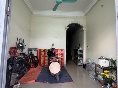 Chính chủ cho thuê cửa hàng tại số 14, đường phan trọng tuệ, tam hiệp, thanh trì, hà nội.  gần chợ 1