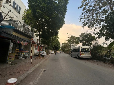 Chính chủ cho thuê cửa hàng tại số 14, đường phan trọng tuệ, tam hiệp, thanh trì, hà nội.  gần chợ 3