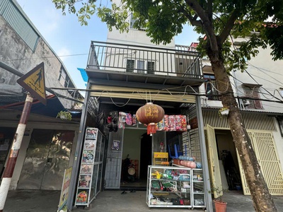 Chính chủ cho thuê cửa hàng tại số 14, đường phan trọng tuệ, tam hiệp, thanh trì, hà nội.  gần chợ 2