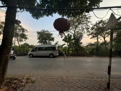 Chính chủ cho thuê cửa hàng tại số 14, đường phan trọng tuệ, tam hiệp, thanh trì, hà nội.  gần chợ 4