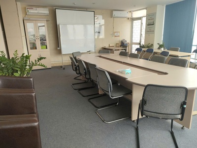 Cần cho thuê Văn Phòng tại Tp Bắc Ninh chỉ từ 1,2tr/ Tháng 0