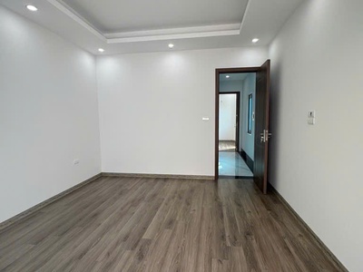 Bán nhà Dương Văn Bé sát Times city. DT 45m2x5T xây mới- 2 thoáng có khoang chờ thang máy. 3