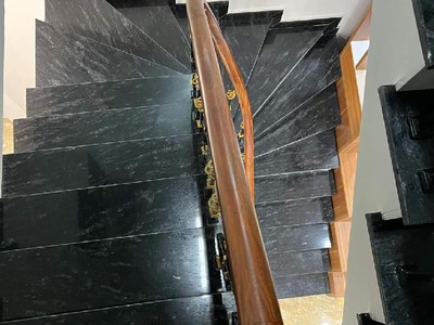 Bán nhà ngõ 203 kim ngưu 4 tầng long lanh ở ngay tặng nội thất hai bà trưng 4