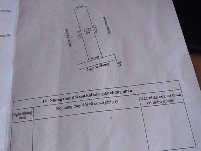 Ngon Bổ Rẻ Bán Gấp lô đất 99m Hạ Đoạn 3 chỉ 1,6 tỷ 0