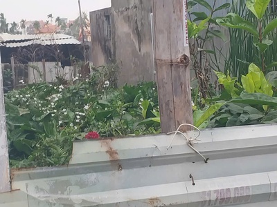 Ngon Bổ Rẻ Bán Gấp lô đất 99m Hạ Đoạn 3 chỉ 1,6 tỷ 2