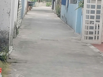 Ngon Bổ Rẻ Bán Gấp lô đất 99m Hạ Đoạn 3 chỉ 1,6 tỷ 3