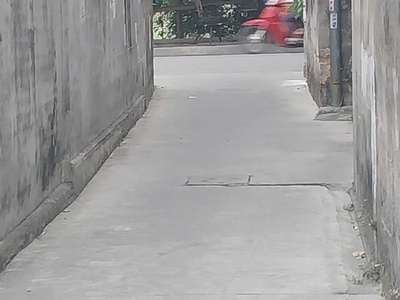 Ngon Bổ Rẻ Bán Gấp lô đất 99m Hạ Đoạn 3 chỉ 1,6 tỷ 4