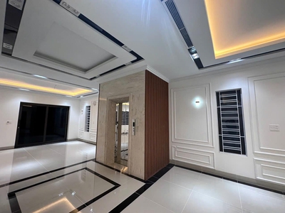 Bán biệt thự đơn lập tại KĐT VCI, Định trung, Vĩnh Yên, Vĩnh Phúc. Giá 14 tỷ 2