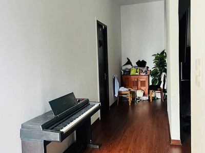 2q bán nhà mặt tiền kinh doanh ngã tư Mai Đăng Chơn và Nguyễn Phước Lan, Hòa Hải, Ngũ Hành Sơn, ĐN 2