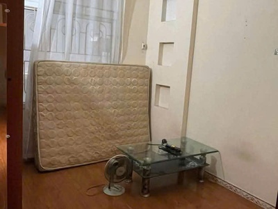 Cho thuê nhà nguyên căn Phùng Khoang - Trung Văn - Nam Từ Liêm 30m x 4T giá 10 triệu 1
