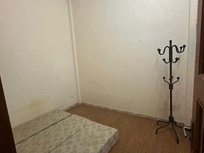 Cho thuê nhà nguyên căn Phùng Khoang - Trung Văn - Nam Từ Liêm 30m x 4T giá 10 triệu 3