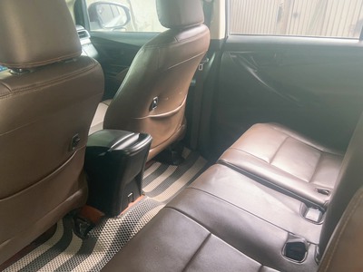 Bán xe INNOVA sx 2017 - 415tr 3