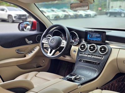 C200 2019 10