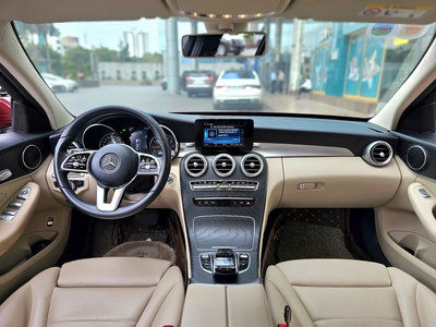 C200 2019 11