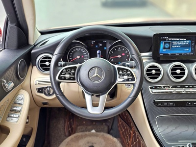 C200 2019 12