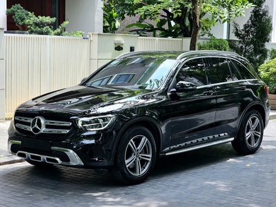 GLC200 2020 0