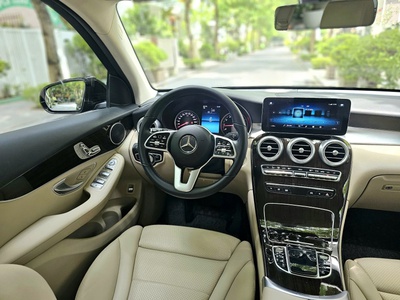 GLC200 2020 1