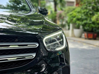 GLC200 2020 6