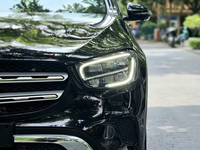 GLC200 2020 7