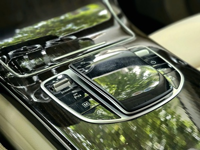 GLC200 2020 8