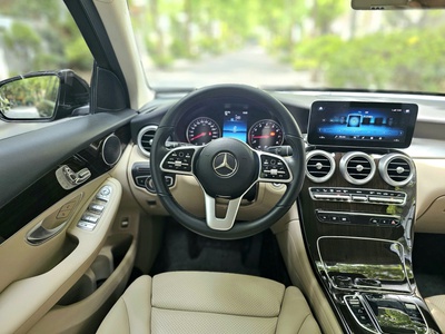 GLC200 2020 9