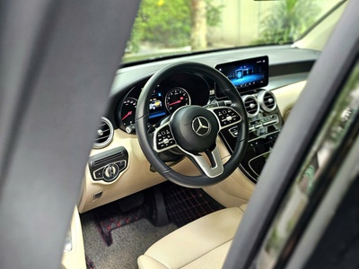 GLC200 2020 12