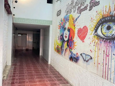 Cho thuê nhà mặt đường làm cửa hàng kinh doanh, nhà ở, kho bãi 1