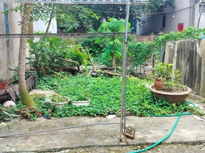 Đất cổ dương, 66.6m2, mt4.44m, ngõ thoáng, 4.2 tỷ, đông anh. 0
