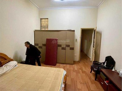 Bán nhà phố hoàng văn thái - 61m2 5.4m mt, lô góc, kinh doanh, vỉa hè, ô tô, thang máy nhỉnh 14 tỷ 2