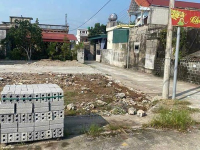 Còn 1 lô duy nhất, cc, lô góc mặt tiền, vị trí đắc địa,  nhỉnh 1 tỷ 9 0