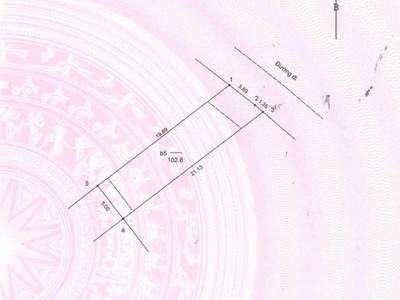 Chính chủ bán căn louis iii   tt40, đường lê quang đạo và đường 70 chuẩn bị thông xe. 0