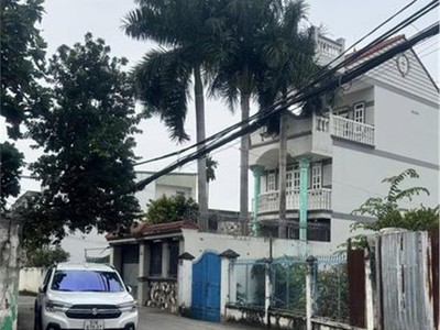 Cơ hội đầu tư sinh lời: nhà cấp 4 tại bình trưng đông, q2 0