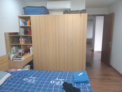 Bánchung cư cao cấp Vietduc Complex 39 Lê Văn Lương, Thanh xuân Hà nội 0