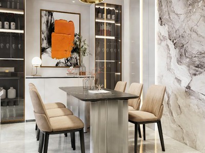 Lê trọng tấn 50m2 nhà 5 tầng giá hơn 13 đ. phân lô -vỉa hè- oto tránh- kinh doanh đỉnh. 2