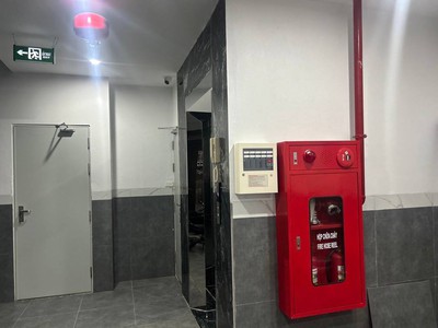 Bán toà nhà dòng tiền phố quan nhân, 7 tầng thang máy, 18 phòng kk, dòng tiền 85tr/tháng, pccc, lô 1