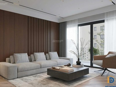 Nhà phố hồng tiến 83 7 4.5 22.5 tỷ long biên kinh doanh - ô tô tránh 3