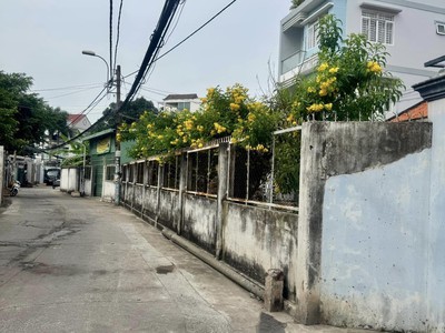 Cơ hội đầu tư sinh lời: nhà cấp 4 tại bình trưng đông, q2 1