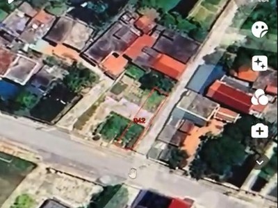 Còn 1 lô duy nhất, cc, lô góc mặt tiền, vị trí đắc địa,  nhỉnh 1 tỷ 9 3