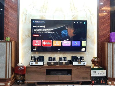 Bán nhà  võng thị - gara ô tô   kinh doanh- lô góc   ô chờ thang máy  68m 5 tầng 16.9 tỷ 0