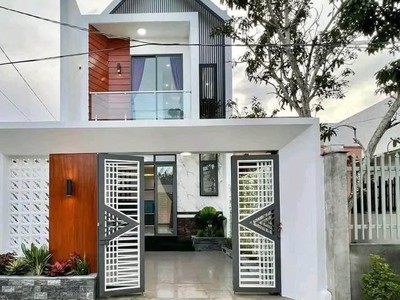 Bán đất trục đường phạm văn đồng phường linh đông. thủ đức 112m2 chỉ nhỉnh 4 tỷ 0