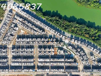 Biệt thự đơn lập - sycamore - capitaland - tp. mới bình dương 3